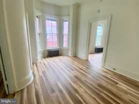 26 S 2nd St #2 - Photo 1 of 1