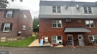 1022 Fox Chase Rd #B - Photo 1 of 1