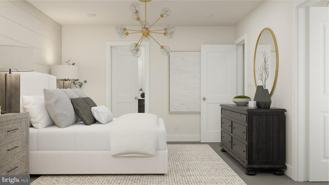 13 Atkins Dr - Photo 1 of 1