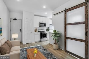 2046 E Huntingdon St #2F - Photo 1 of 1