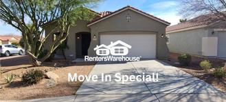 15311 W Sierra St - Photo 1 of 1