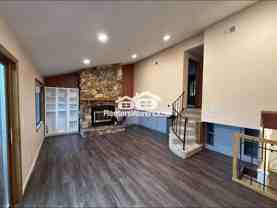 5213 Hiawatha Ln - Photo 1 of 1