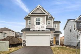 19230 72nd Ave N - Photo 1 of 1