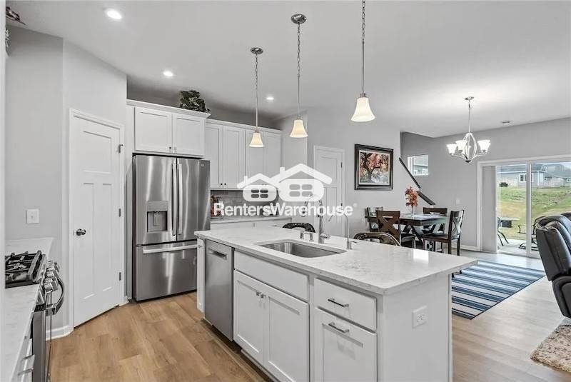 19230 72nd Ave N - Photo 2 of 27