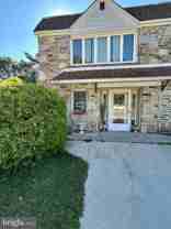 7002 Henry Ave - Photo 1 of 1