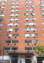 2101 Chestnut St #902 - Photo 1 of 1