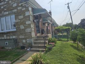 7601 Leonard St - Photo 1 of 1