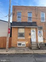 5351 August St - Photo 1 of 1