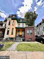 116 W Apsley St #1C - Photo 1 of 1