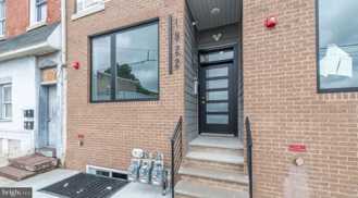 1522 N 4th St - Photo 1 of 1