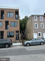 1524 N 4th St - Photo 1 of 1