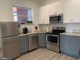 1829 N 33rd St #2F - Photo 1 of 1