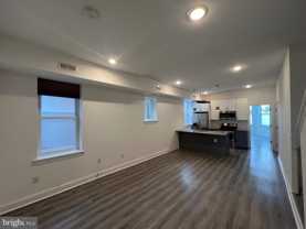 1829 N 33rd St #4 - Photo 1 of 1