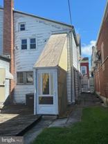 10 E Main St - Photo 1 of 1