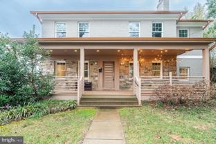 4110 Cherry Hill Rd - Photo 1 of 1