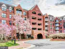 2100 Langston Blvd #G12 - Photo 1 of 1
