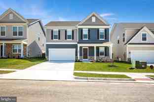 114 Clerkenwell Dr - Photo 1 of 1
