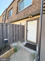 3813 Segundo Pl #D - Photo 1 of 1