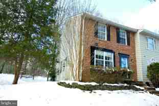10249 Quiet Pond Ter - Photo 1 of 1