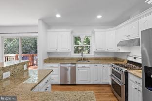 5812 Helmsdale Ln - Photo 1 of 1