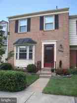 6625 Elk Park Ct - Photo 1 of 1