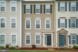 6187 Les Dorson Ln - Photo 1 of 1