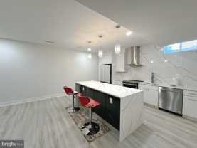 Lenah Point Dr - Photo 1 of 1