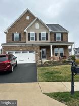 25067 Great Berkhamsted Dr - Photo 1 of 1