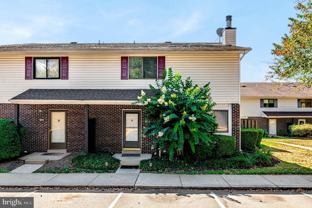 9021 Sandalwood Dr #A - Photo 1 of 1