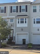 8232 Heritage Crossing Ct - Photo 1 of 1