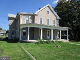 136 N Funk St - Photo 1 of 1