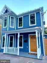 446 N Loudoun St - Photo 1 of 1