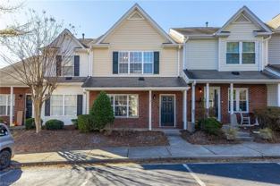 37 Tannenbaum Cir - Photo 1 of 1