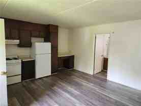 403 S Crutchfield St - Photo 1 of 1