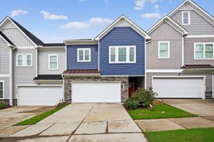 1130 Alston Ridge Ct - Photo 1 of 1