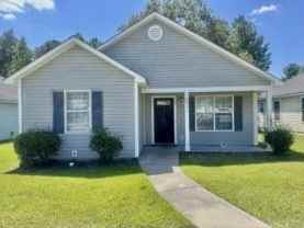 4063 Chadwyck Dr - Photo 1 of 1