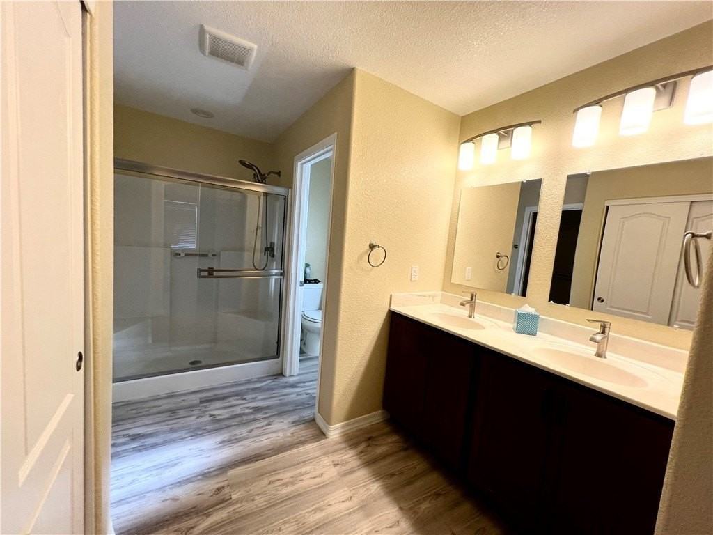 2639 Bear Mountain Loop - Photo 5 of 13