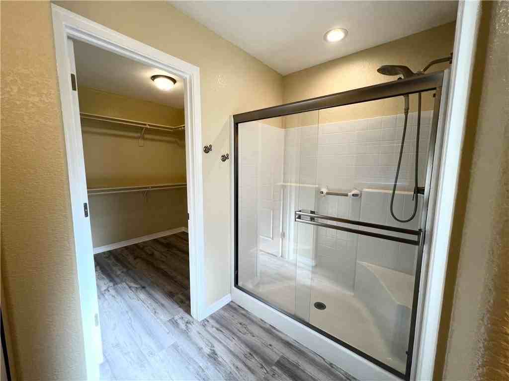 2639 Bear Mountain Loop - Photo 6 of 13