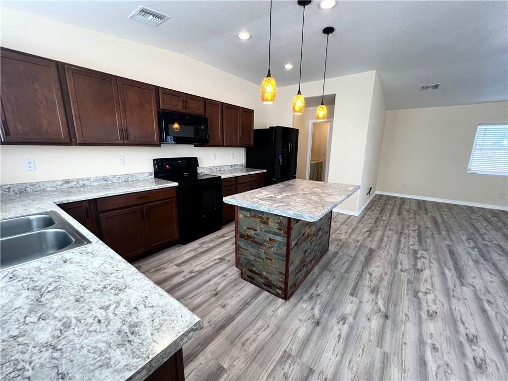 2639 Bear Mountain Loop - Photo 7 of 13