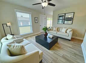 2316 Andover Dr - Photo 1 of 1