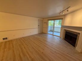 21301 52nd Ave W #B107 - Photo 1 of 1