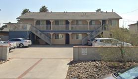 1457 Holly Ave - Photo 1 of 1