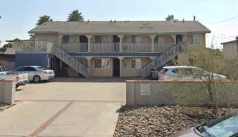 featured image of 1457 Holly Ave