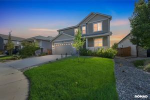 featured image of 6018 Granite Ct