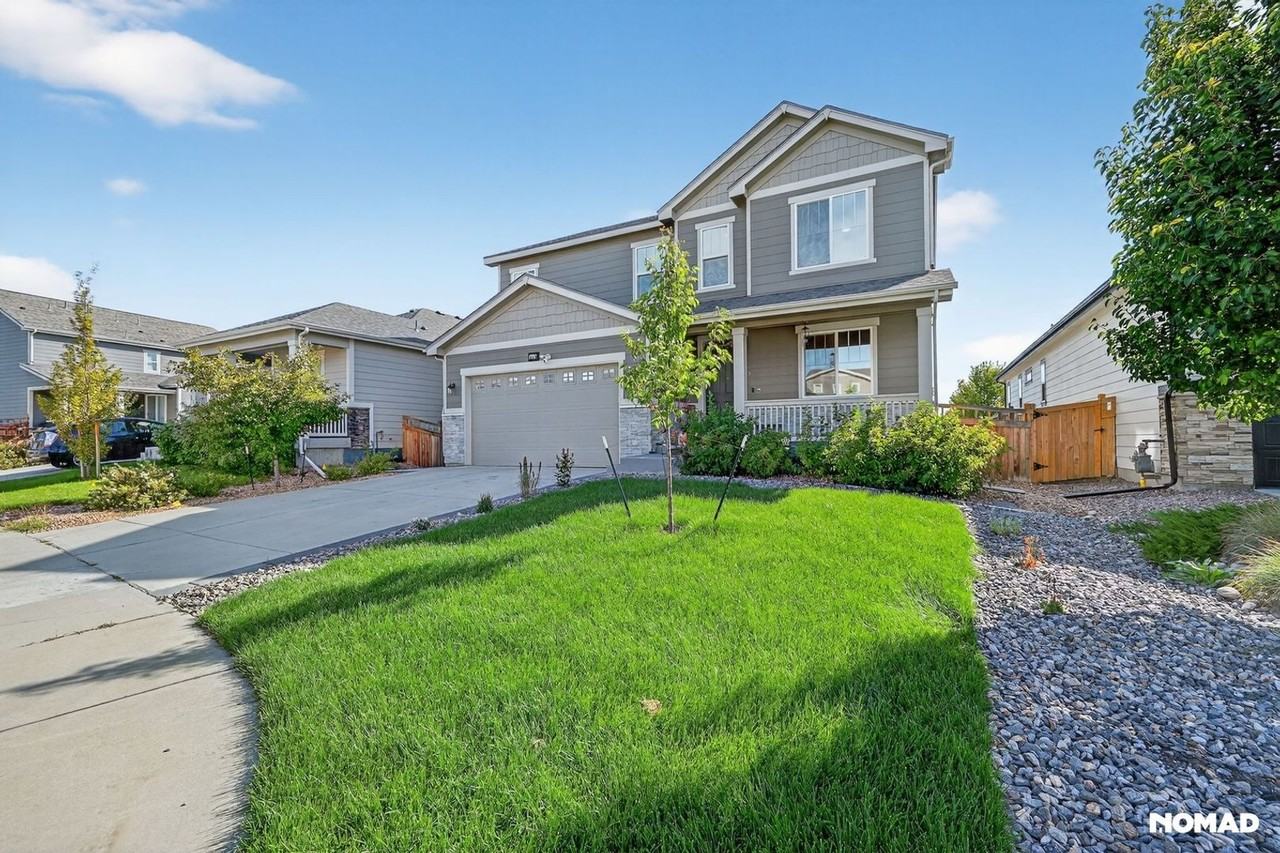 6018 Granite Ct - Photo 2 of 32