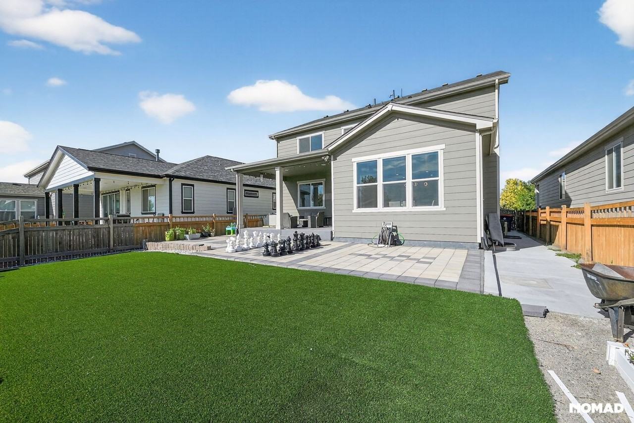 6018 Granite Ct - Photo 5 of 32