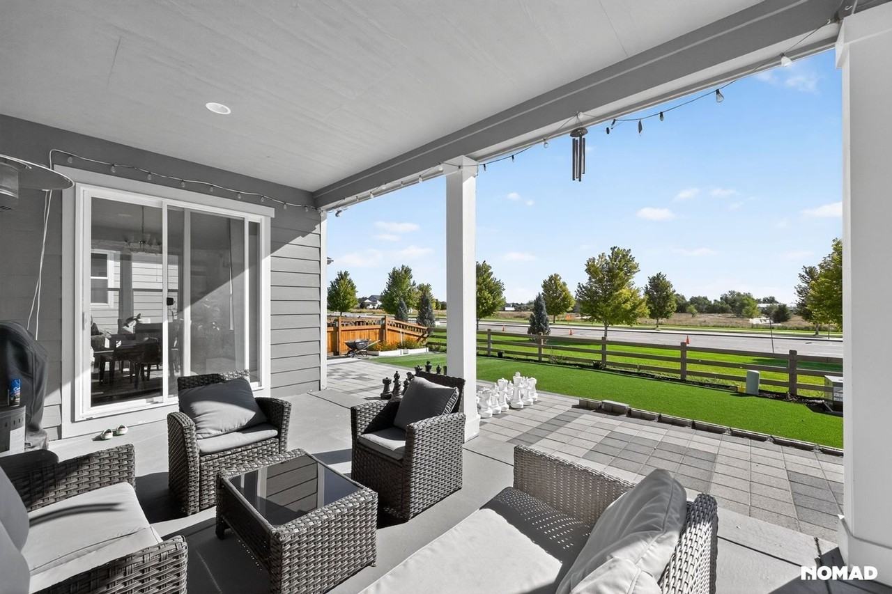 6018 Granite Ct - Photo 7 of 32