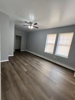 Clyde - Photo 1 of 1