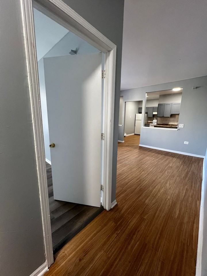 Clyde - Photo 2 of 8