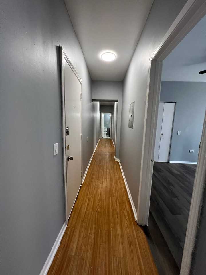 Clyde - Photo 6 of 8